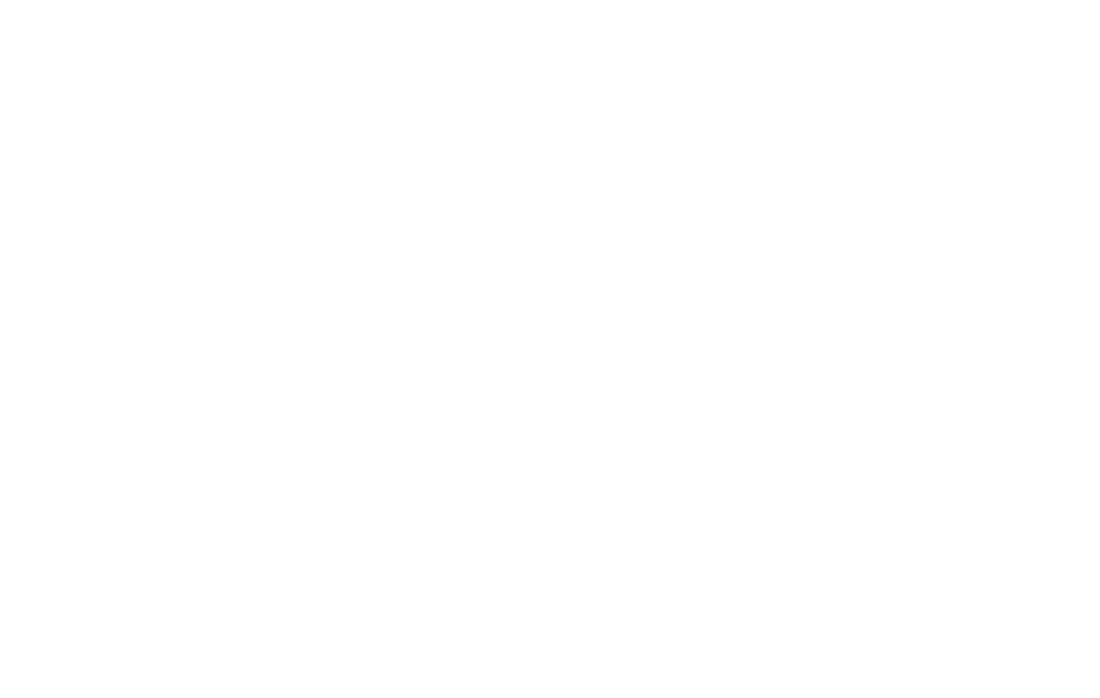 loscoglio logo white