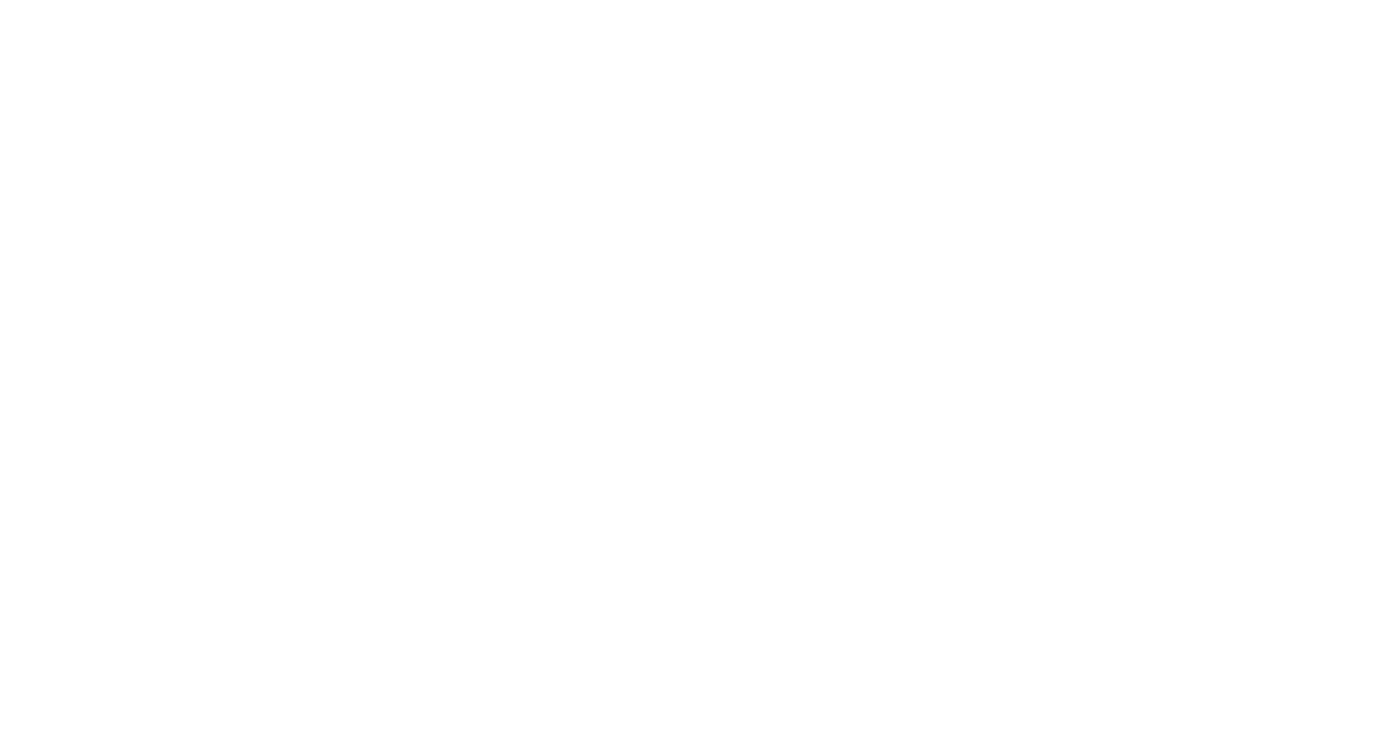 loscoglio logobianco 2026